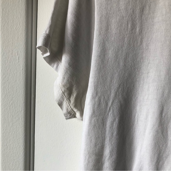 2018 Saint Laurent Playing Cards T-Shirt sz. M - Picture 5 of 10